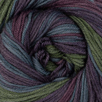 Night Market Stripe (73)