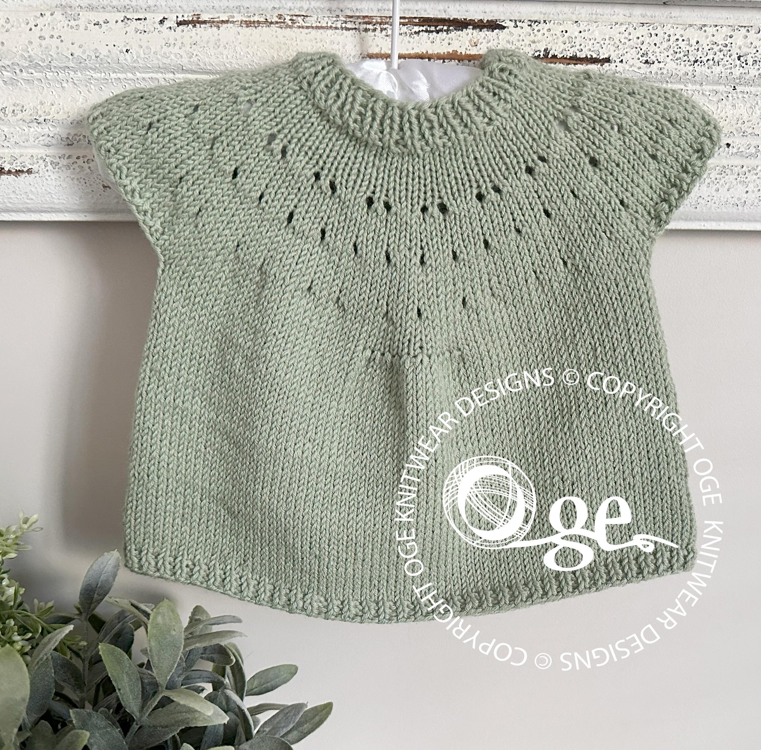 Evandale Swing Top - P270