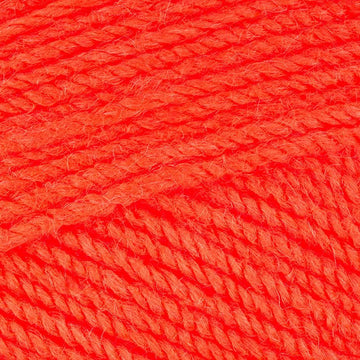 Neon Orange (357)