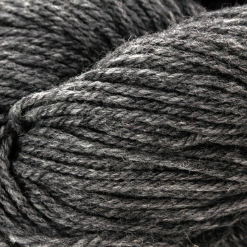 Owl Gray (25)