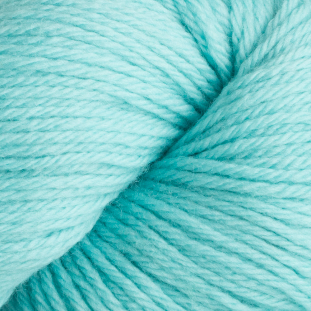 Cascade Yarns 220 Yarn - 100% Wool Worsted