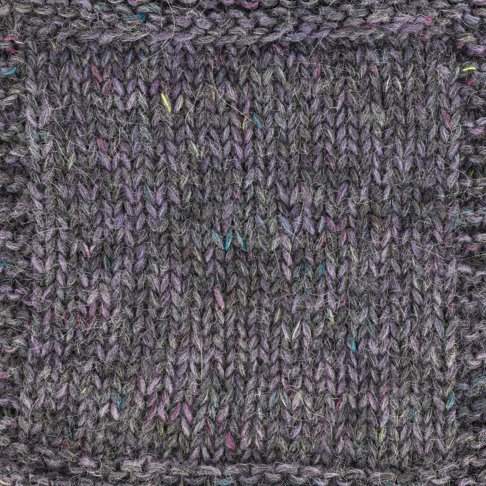 Schoppel Wolle Alpaka Zauber Yarn - Wool Worsted