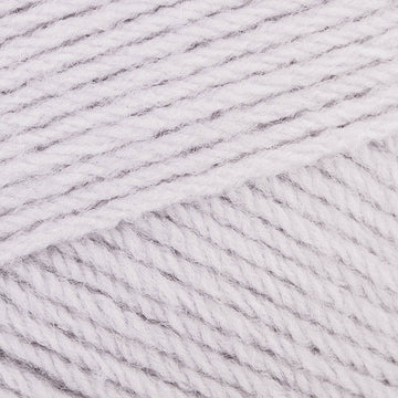 Misty Grey (703)