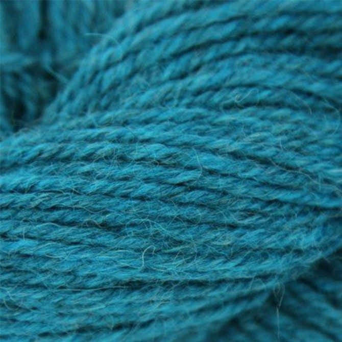 Berroco Ultra Alpaca Light Yarn - Alpaca DK