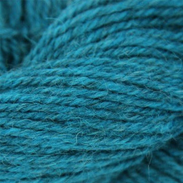 Berroco Ultra Alpaca Light