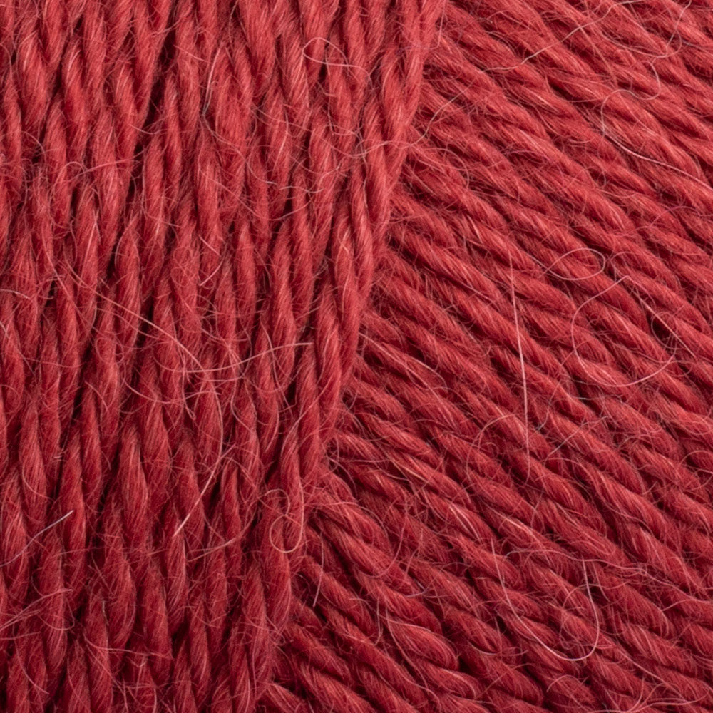Rowan Pure Alpaca Yarn - Alpaca DK