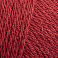 Ruby (120)