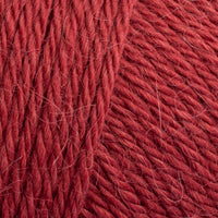 Ruby (120)