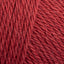 Ruby (120)