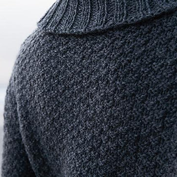 Julie's Sweater