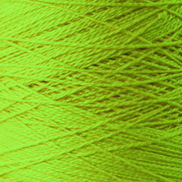 Greenary (5203)