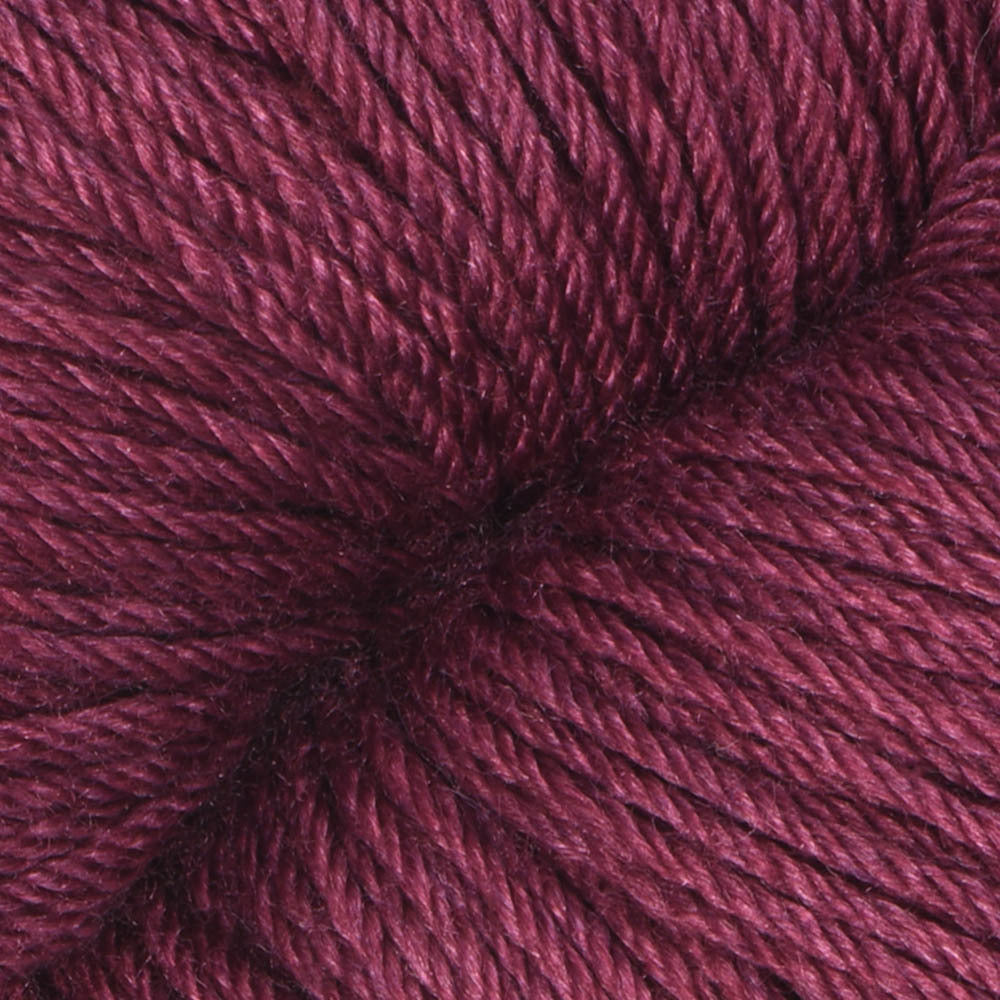 Valley Yarns Charlemont Yarn - Superwash Merino 4 Ply