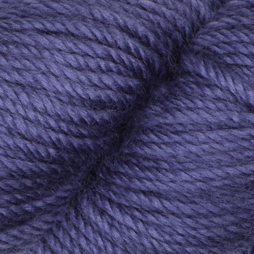 Grapeberry (111)