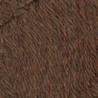 Auburn (1059)