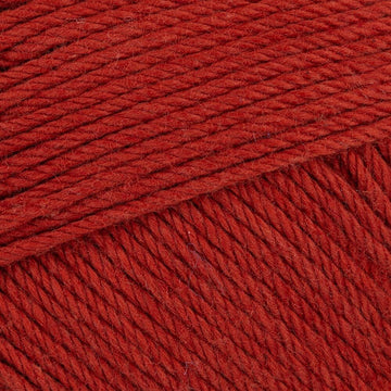 Rust orange  (479)