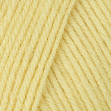 Butter (808)