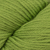 Primavera (8903)