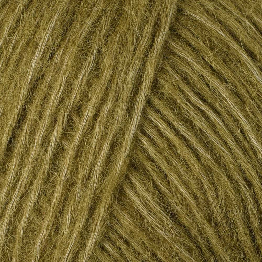 Rowan Alpaca Classic Yarn - Alpaca DK