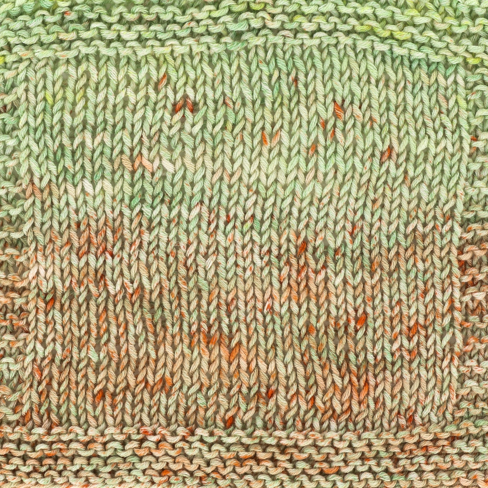 Trendsetter Yarns Impress Yarn - Cotton DK