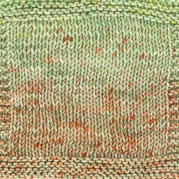 Trendsetter Yarns Impress Yarn - Cotton DK