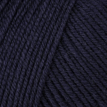 Midnight Blue (2627)