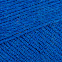 Sailor Blue (1239)