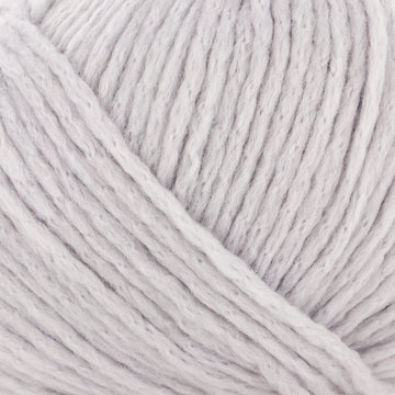 Pearl grey (60)