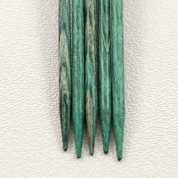 Knitter's Pride Dreamz Double Pointed Needles 6"