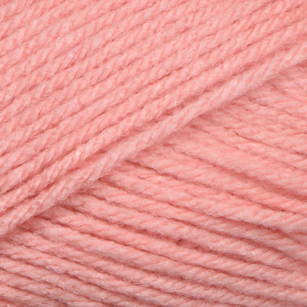 Cascade Yarns Anthem Yarn - Acrylic Worsted