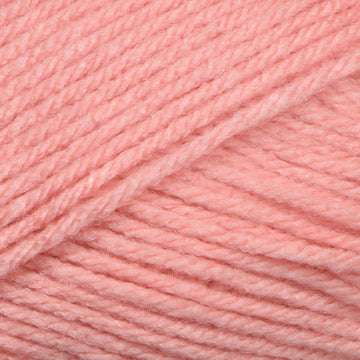 Cascade Yarns Anthem Yarn - Acrylic Worsted