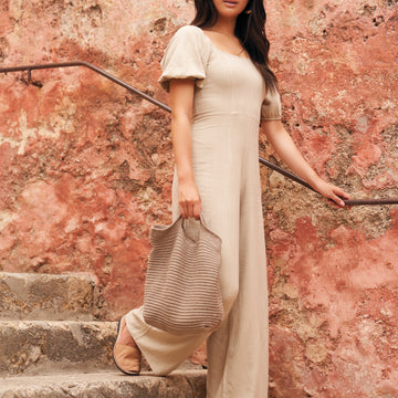 Rowan Mode at Rowan 4 Projects: Summer Accessories