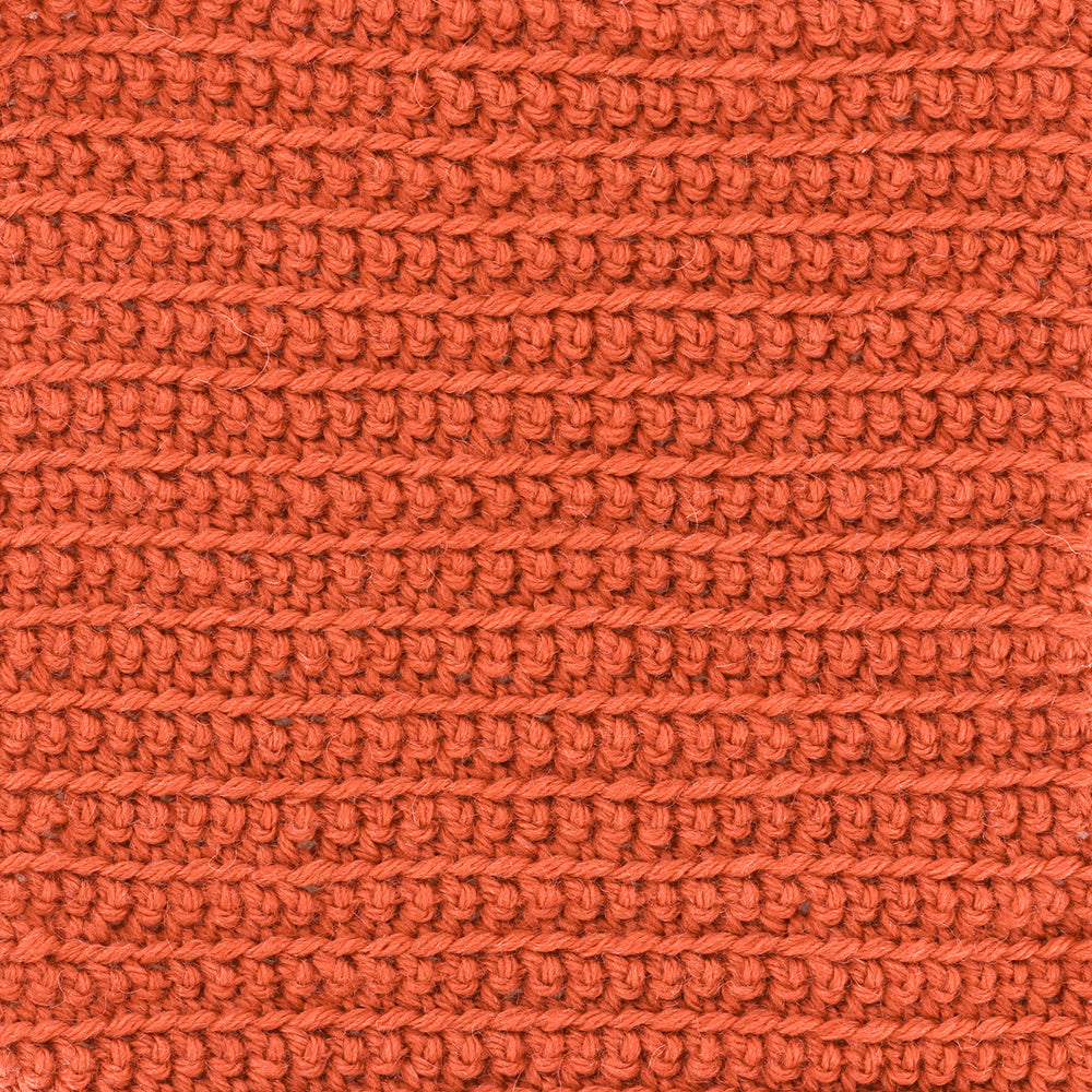 Sirdar Country Classic Worsted Yarn - Wool Worsted
