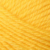 Yellow (110)