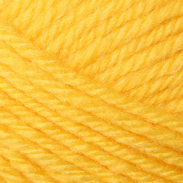 Yellow (110)