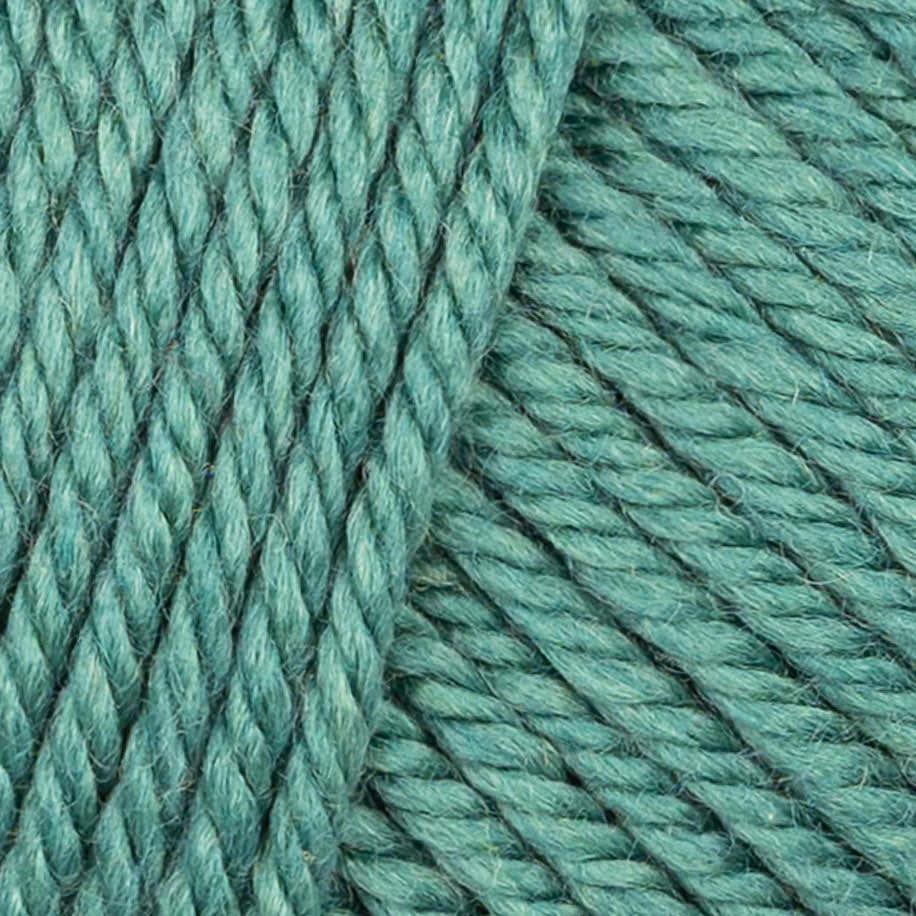 Debbie Bliss Cashmerino Chunky Yarn - Wool Chunky