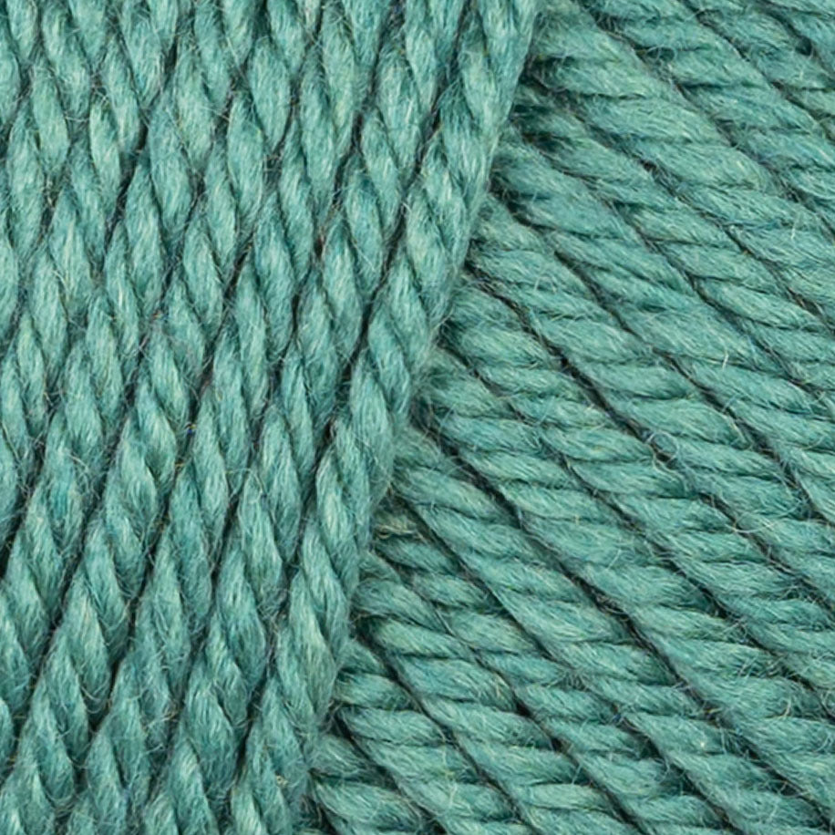 Debbie Bliss Cashmerino Chunky Yarn - Wool Chunky