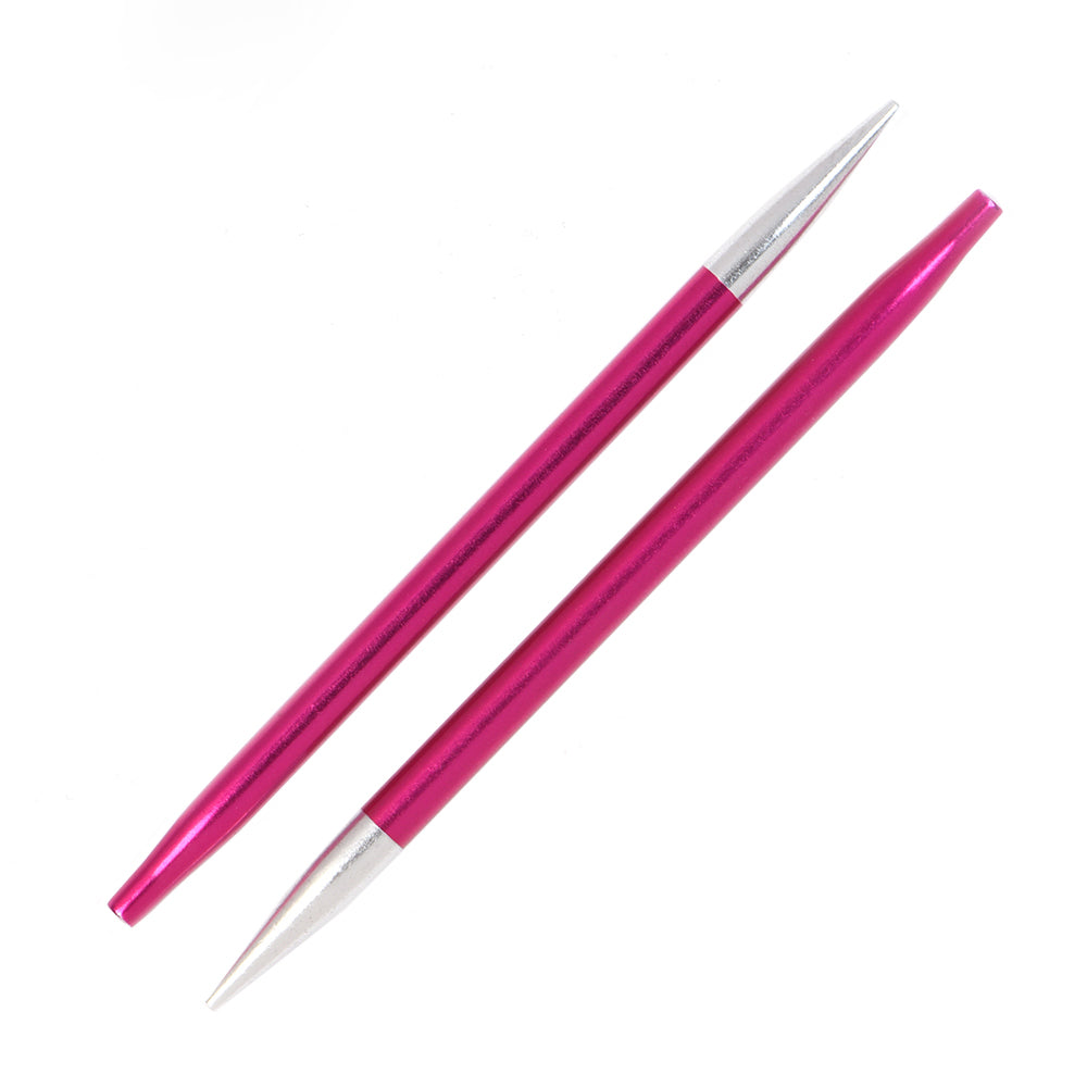 Knitter's Pride Zing Special Interchangeable Circular Needle Tips
