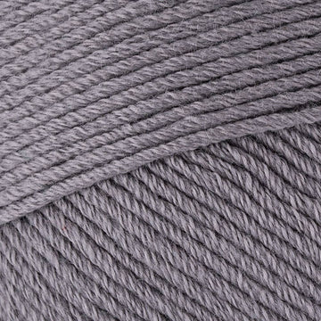 Titanium (21)