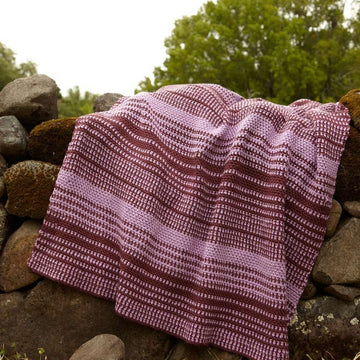 Comfort Knitting and Crochet: Afghans