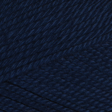 French Navy (514)