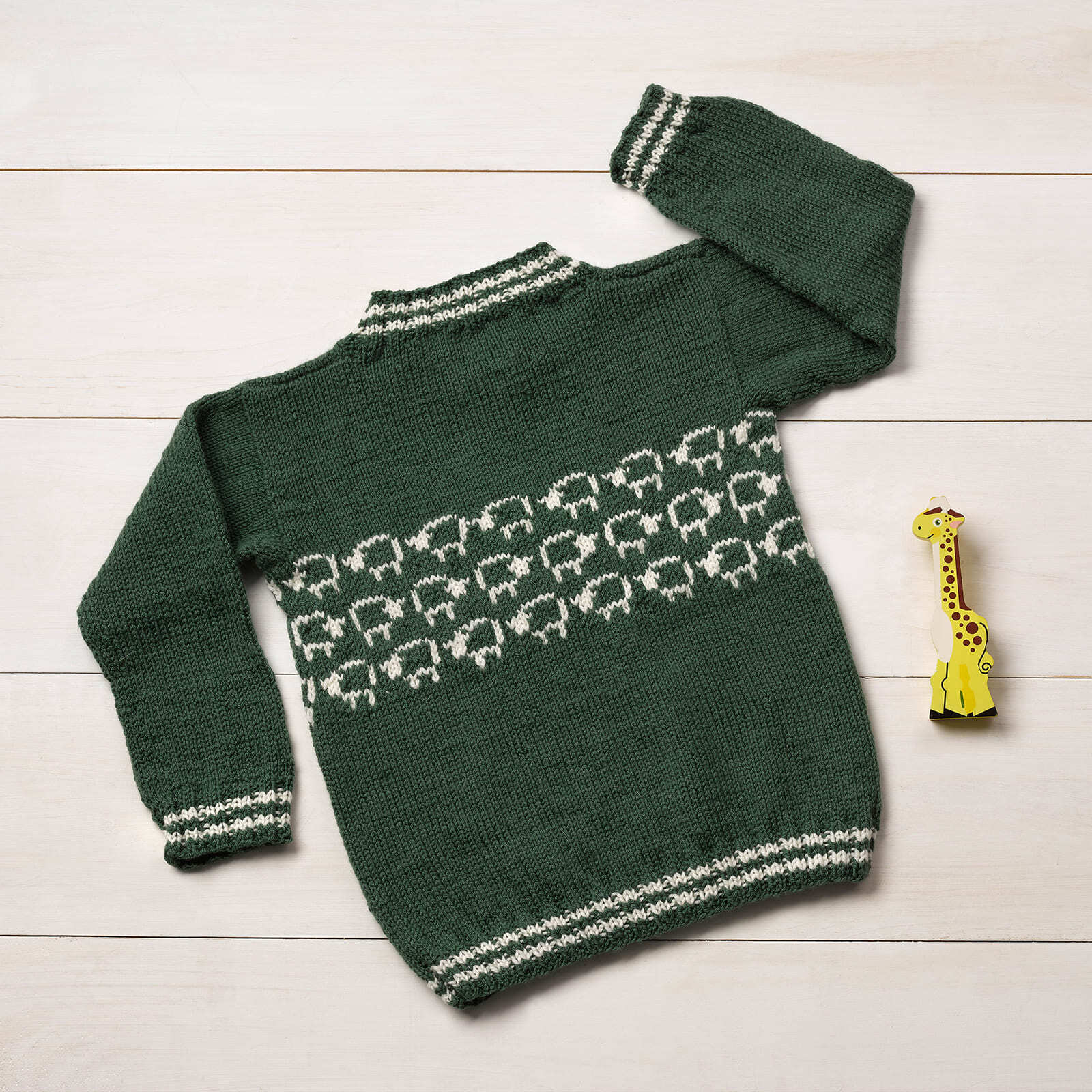 Valley Yarns Daphne Knitting Pattern