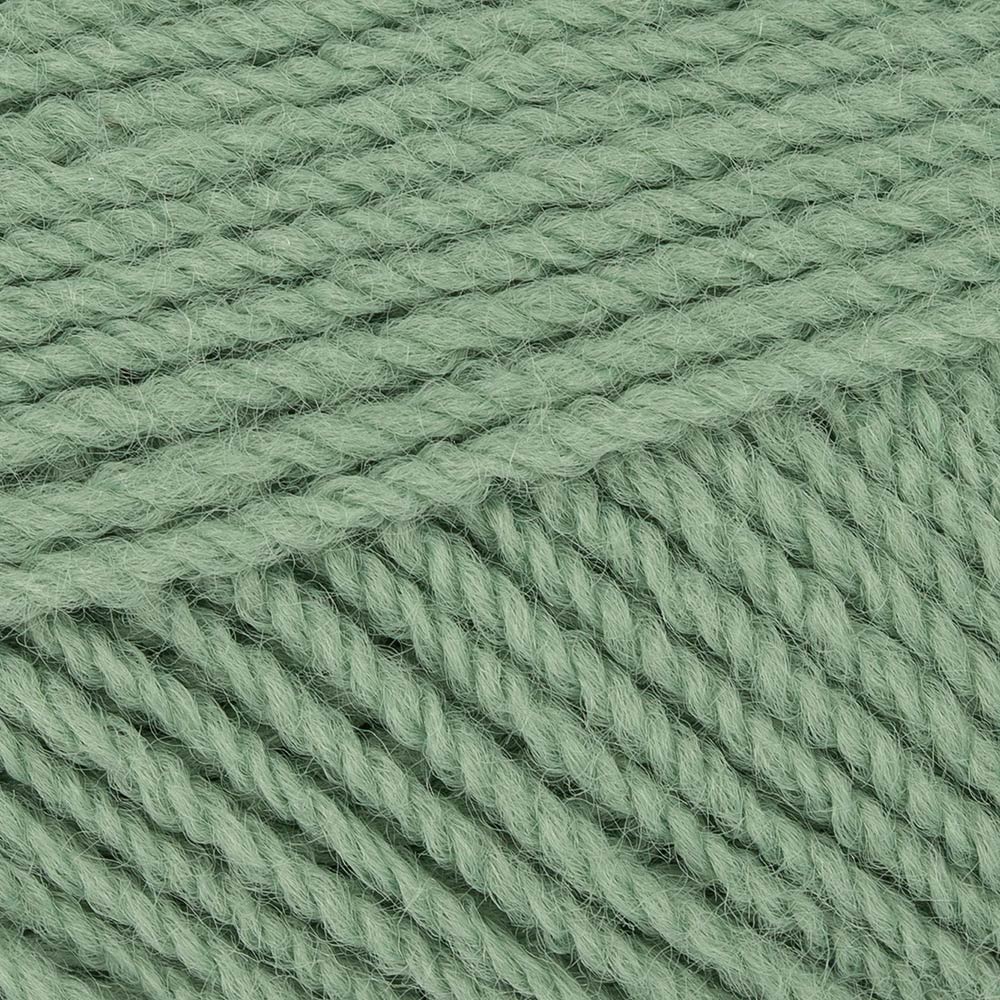 King Cole Big Value DK 50g