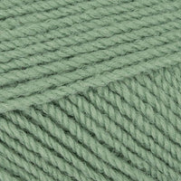 Sage (3445)