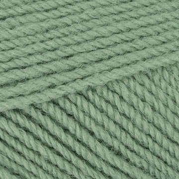 King Cole Big Value DK 50g