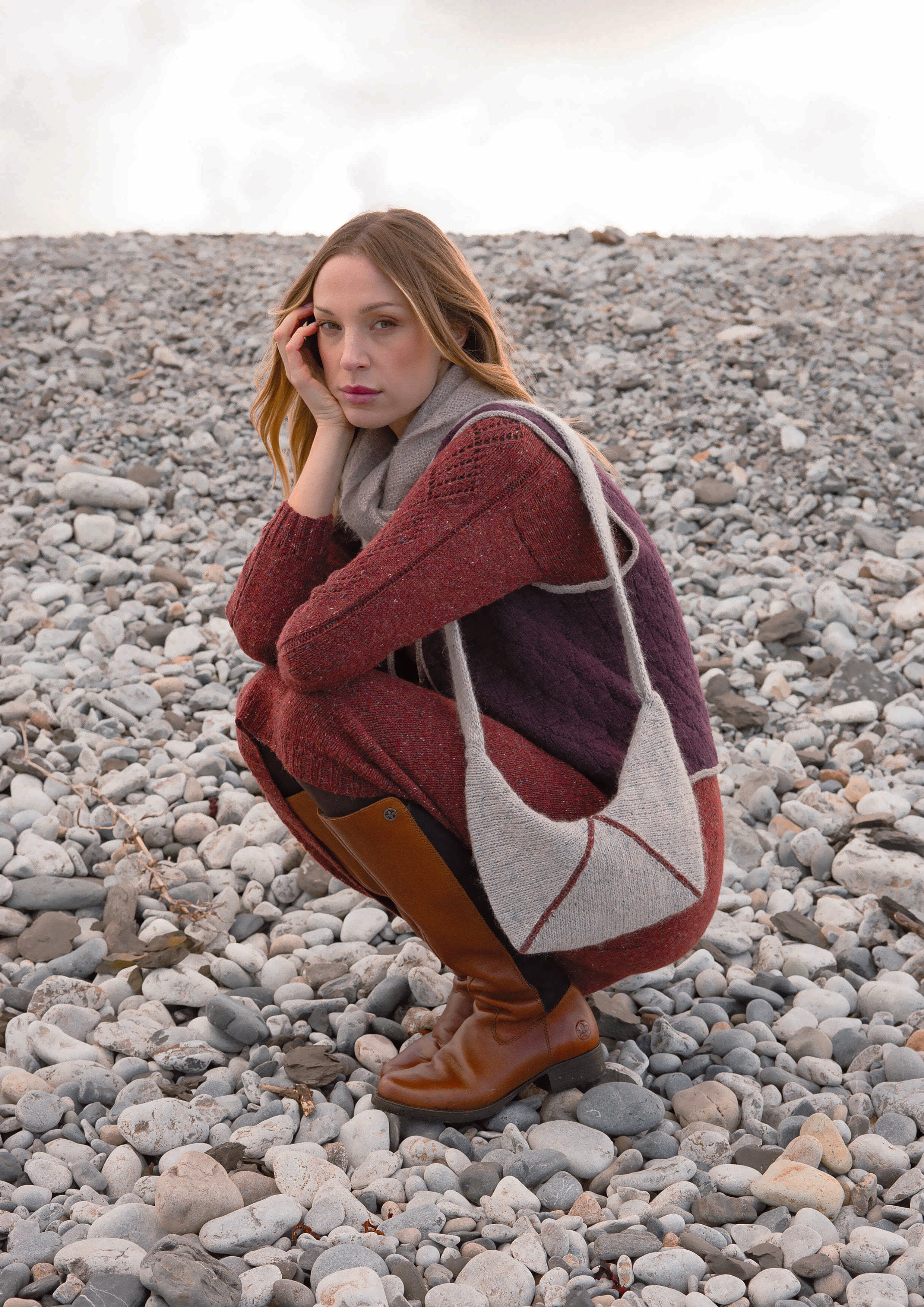 Rowan Magazine 78