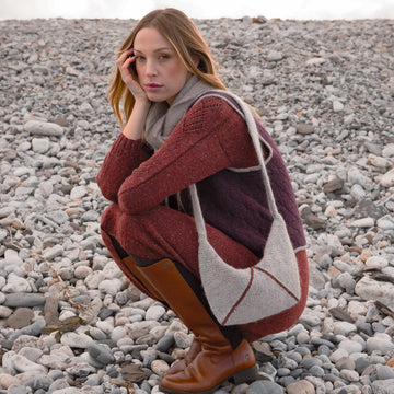Rowan Magazine 78