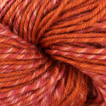 The Outback (36)