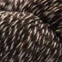 Chocolate Swirl (9)