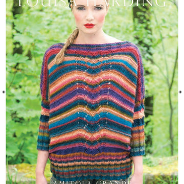 Louisa Harding Marta PDF