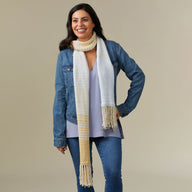 Valley Yarns Scorpius Knitting Pattern